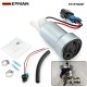 EPMAN Universal E85 Ethanol TIA485-2 / F90000267 450LPH Internal Fuel Pump plus Install kit EP-RYB267 EPMAN Universal E85 Ethanol TIA485-2 / F90000267 450LPH Internal Fuel Pump plus Install kit EP-RYB267