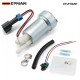 EPMAN Universal E85 Ethanol TIA485-2 / F90000267 450LPH Internal Fuel Pump plus Install kit EP-RYB267 EPMAN Universal E85 Ethanol TIA485-2 / F90000267 450LPH Internal Fuel Pump plus Install kit EP-RYB267