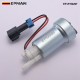 EPMAN Universal E85 Ethanol TIA485-2 / F90000267 450LPH Internal Fuel Pump plus Install kit EP-RYB267 EPMAN Universal E85 Ethanol TIA485-2 / F90000267 450LPH Internal Fuel Pump plus Install kit EP-RYB267