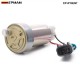 EPMAN Universal E85 Ethanol TIA485-2 / F90000267 450LPH Internal Fuel Pump plus Install kit EP-RYB267