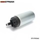 EPMAN High Performance GSS342 Intank Fuel Pump 255LPH High Pressure Universal EP-RYB342