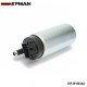EPMAN High Performance GSS342 Intank Fuel Pump 255LPH High Pressure Universal EP-RYB342