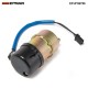 EPMAN Electric Fuel Pump Fits For Honda VT700C Shadow 750 VT750C 700 Fuel Pumps Outside Tank EP-RYB750