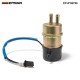 EPMAN Electric Fuel Pump Fits For Honda VT700C Shadow 750 VT750C 700 Fuel Pumps Outside Tank EP-RYB750 EPMAN Electric Fuel Pump Fits For Honda VT700C Shadow 750 VT750C 700 Fuel Pumps Outside Tank EP-RYB750