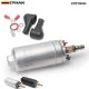 EPMAN Universal External Fuel Pump 044 for Bosch OEM: 0580 254 044 Poulor 300LPH EPRYB044