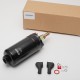 EPMAN 044 Fuel Pumps Aluminium Surge Swirl Pot Tank Assembly EP-YX4519-044 EPMAN 044 Fuel Pumps Aluminium Surge Swirl Pot Tank Assembly EP-YX4519-044