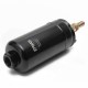 EPMAN Universal External Fuel Pump 044 for Bosch OEM: 0580 254 044 Poulor 300LPH EPRYB044