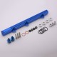 EPMAN Fuel rail kits for mitsubishi evo123 EP-Evo123YG