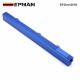 EPMAN Fuel rail kits for mitsubishi evo123 EP-Evo123YG