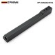 EPMAN Racing-High Quality High Volume aluminum Fuel Rail For Honda D15B7 D15B8 D16A6 D16Z6 EP-HONDAD16YG