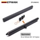 EPMAN Billet Aluminum High Flow Fuel Injector Rail Kit For Audi / For Volkswagen 1.8T 20V EP-VW20YG