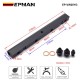 EPMAN Billet Aluminum High Flow Fuel Injector Rail Kit For Audi / For Volkswagen 1.8T 20V EP-VW20YG