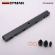 EPMAN Billet Aluminum High Flow Fuel Injector Rail Kit For Audi / For Volkswagen 1.8T 20V EP-VW20YG