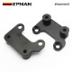 EPMAN Sport Fuel Rail Adapters For 1996-2017 Subaru lmpreza /WRX / STI 2.5i EPAA01G107