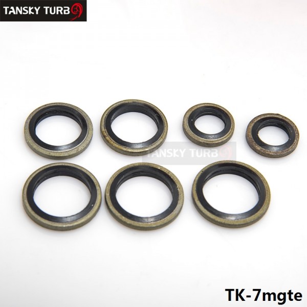 HQ Universal Oil cooler kit whit HQ hose fuel pressure regulator TK-7mgte HQ Universal Oil cooler kit whit HQ hose fuel pressure regulator TK-7mgte