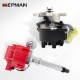 EPMAN High Performance Ignition Distributors – OEM Replacement for Honda, Toyota, Nissan, Mitsubishi & More