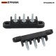 EPMAN 2PCS Tall Terminal Block 3 Post For Polaris Ranger RZR Sportsman ACE (2008-2020) - 4011892 EPAA09G19 EPMAN 2PCS Tall Terminal Block 3 Post For Polaris Ranger RZR Sportsman ACE (2008-2020) - 4011892 EPAA09G19