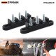 EPMAN 2PCS Tall Terminal Block 3 Post For Polaris Ranger RZR Sportsman ACE (2008-2020) - 4011892 EPAA09G19 EPMAN 2PCS Tall Terminal Block 3 Post For Polaris Ranger RZR Sportsman ACE (2008-2020) - 4011892 EPAA09G19