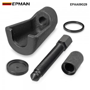EPMAN ATV UTV Ball Joint Tool For Polaris Kawasaki Yamaha Can-am Textron RZR PU-50506 EPAA09G29