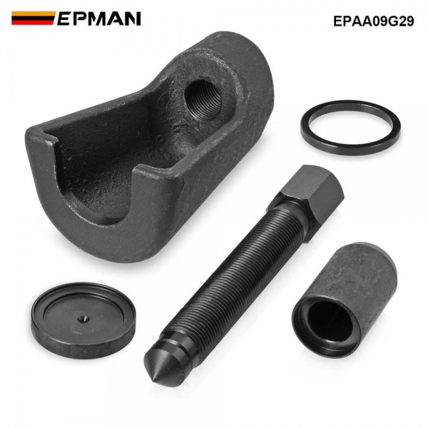 EPMAN ATV UTV Ball Joint Tool For Polaris Kawasaki Yamaha Can-am Textron RZR PU-50506 EPAA09G29