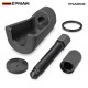 EPMAN ATV UTV Ball Joint Tool For Polaris Kawasaki Yamaha Can-am Textron RZR PU-50506 EPAA09G29