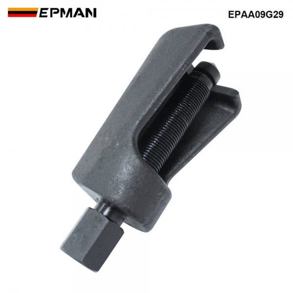 EPMAN ATV UTV Ball Joint Tool For Polaris Kawasaki Yamaha Can-am Textron RZR PU-50506 EPAA09G29