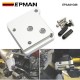 EPMAN Idle Air Control Valve Plate Set Strong Strength High Hardness Throttle IACV Plate for K‑Series Throttle Body EPAA01G86 EPMAN Idle Air Control Valve Plate Set Strong Strength High Hardness Throttle IACV Plate for K‑Series Throttle Body EPAA01G86