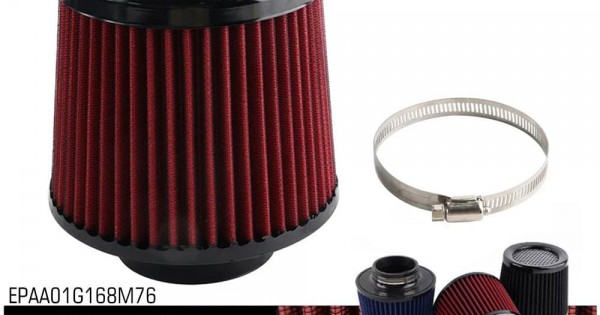 EPMAN 20Sets/Carton 76MM /3