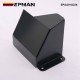 EPMAN Aluminum Heat Shield Cover For BMW M2 M3 M4 1 2 3 4 Series F30 320  F80 F82 N20 Cold Air Scoops Intake EPAA01G234