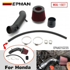 thumbnail image 2 of Standard Motor Products Fuel Injector Repair Kit FJ337 – For 1996-2000 Honda Civic 1.6L I4 2 of 4