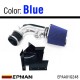 EPMAN For 2007-2011 BMW 128i 328i 3.0L 6cyl Heat Shield Cold Air Intake Kit EPAA01G248