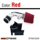 EPMAN For 2007-2011 BMW 128i 328i 3.0L 6cyl Heat Shield Cold Air Intake Kit EPAA01G248