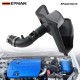 EPMAN Performance Cold Air Intake Kit + Filter for Toyota Corolla 2009-2017 1.8L EPAA01G313