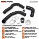 EPMAN Intercooler Charge Pipe Kit For VW Golf GTI R MK7 Audi A3 S3 EA888 GEN3 1.8T 2.0T TSI EPAA01G357