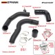 EPMAN Intercooler Charge Pipe Kit For VW Golf GTI R MK7 Audi A3 S3 EA888 GEN3 1.8T 2.0T TSI EPAA01G357
