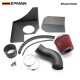 EPMAN B58 Cold Air Intake System For BMW M140i M240i 340i 440i F30 F32 F-Series 3.0L Turbo LHD RHD Aluminum Induction Kit EPAA01G361