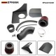EPMAN B58 Cold Air Intake System For BMW M140i M240i 340i 440i F30 F32 F-Series 3.0L Turbo LHD RHD Aluminum Induction Kit EPAA01G361