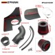 EPMAN B58 Cold Air Intake System For BMW M140i M240i 340i 440i F30 F32 F-Series 3.0L Turbo LHD RHD Aluminum Induction Kit EPAA01G361