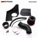 EPMAN B58 Cold Air Intake System For BMW M140i M240i 340i 440i F30 F32 F-Series 3.0L Turbo LHD RHD Aluminum Induction Kit EPAA01G361