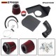 EPMAN 3" Cold Air Intake Kit with Heat Shield for BMW B48 2.0T (F20/F22/F30/F32) EPAA01G381