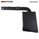 EPMAN Cold Air Intake System For Toyota Land Cruiser 80 Series 1992-1998 | 1FZ-FE 4.5 24V Aluminum Pipe EPAA01G394