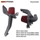 EPMAN Cold Air Intake System For BMW M3 G80 / For BMW M4 G82 G83 S58 3.0T Turbo | Dual Filter Heat Shield Kit EPAA01G395