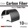 Carbon Fiber  + $84.00 