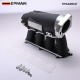 EPMAN Ultra Street Intake Manifold for Honda K-Series K20A K20A2 K20Z1 K24A1 EPAA09G31