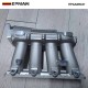 EPMAN Ultra Street Intake Manifold for Honda K-Series K20A K20A2 K20Z1 K24A1 EPAA09G31