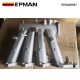 EPMAN Air Intake Manifold Cast Aluminum For Acura Integra 94-01 GSR (B18C1 Engine) EPAA20G01