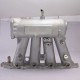 EPMAN Air Intake Manifold Cast Aluminum For Acura Integra 94-01 GSR (B18C1 Engine) EPAA20G01K EPMAN Air Intake Manifold Cast Aluminum For Acura Integra 94-01 GSR (B18C1 Engine) EPAA20G01K
