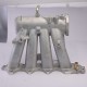 EPMAN Air Intake Manifold Cast Aluminum For Acura Integra 94-01 GSR (B18C1 Engine) EPAA20G01K EPMAN Air Intake Manifold Cast Aluminum For Acura Integra 94-01 GSR (B18C1 Engine) EPAA20G01K