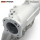 EPMAN Air Intake Manifold Cast Aluminum For Acura Integra 94-01 GSR (B18C1 Engine) EPAA20G01K EPMAN Air Intake Manifold Cast Aluminum For Acura Integra 94-01 GSR (B18C1 Engine) EPAA20G01K