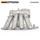 EPMAN Air Intake Manifold Cast Aluminum For Acura Integra 94-01 LS/RS B18A/B18B/B20 EPAA20G02K
